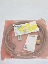 Siemens 6SX7010-0AB03 SIMOVERT 3M Connection ...