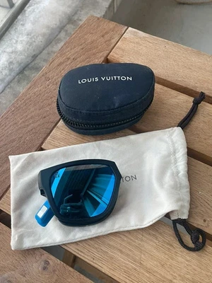 lunettes louis vuitton - Photo 1/3