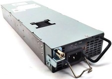 Aruba 7200 Series PSU-350-AC Ac Power Supply 350W JW657A Genuine OEM