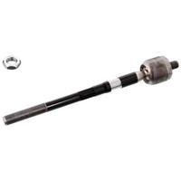 Febi Axialgelenk Vorne FüR Citroen C2 C3 Peugeot 1007