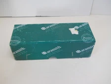 Aramith Premier Carom Ball Set