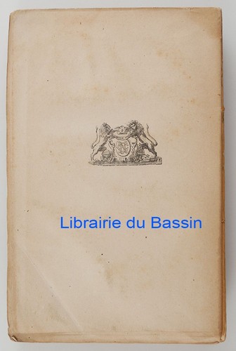 Le médecin chrétien ou médecine et religion Mgr Ange-Antoine Scotti 1882 - Picture 2 of 15
