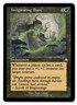 Invigorating Boon NM* RETRO Dominaria Remastered ENGLISH 342 mtg -UnltdCards