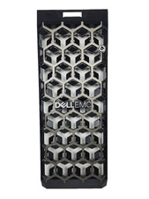 New Dell EMC PowerEdge T640 Tower Front Locki...