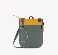 Sherpani products for sale