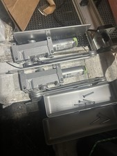 LCN 4111 Door Closer LH