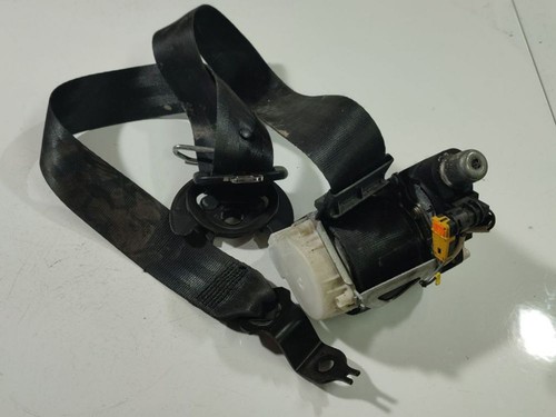 6R4857706 Sicherheitsgurt Gurt Vorne Linke 6R4 857 706  34035270  DE2816244-03