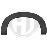 9740631 Seitenwand AußEn Hinten Links FüR Peugeot Boxer Bus (230P)