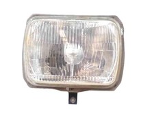 Feu avant (phare) Daihatsu FEROZA