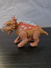 Playskool Heroes Pachyrhinosaurus Toy Jurassic World Dinosaur 6" Plastic Figure — photo 4