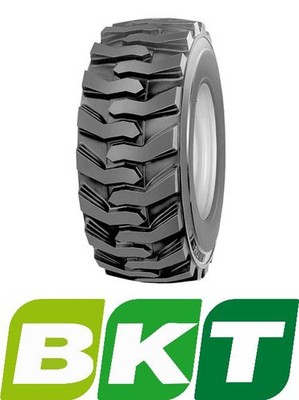 BKT Skid Power HD 23x8.50-12 98A8 12PR