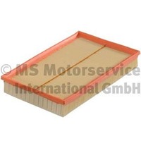 Kolbenschmidt Luftfilter 50014006 Filtereinsatz FüR VW Passat B6 3C2 Variant 3C5