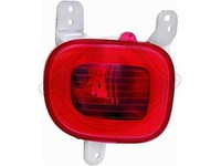 Nebelschlussleuchte FüR Fiat Panda 2012-