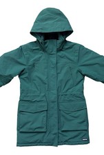 lands end squall jacket products for sale | eBay UK