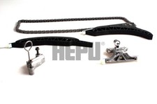 Kit de distribution BMW 750