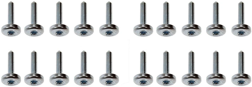 Pan de aceite de transmisión Dorman 265-851 para modelos BMW seleccionados 04-13 Foto 2 de 4