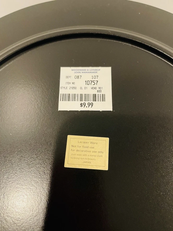 Комплект из 8 темно-зеленых пластин зарядного устройства - Изображение 2 из 4