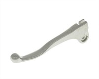 Kupplungshebel Links Silber FüR CPI Sm, Smx, Beeline Supercross