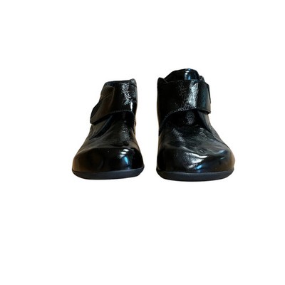 Helvesko Halbschuhe für Frauen Bequemschuhe Freizeit Schuhe