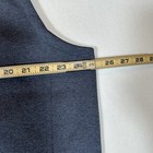 Bild 10 von 11