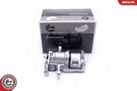 Hinterachse Links Esen SKV 56SKV123 Bremssattel FüR KIA