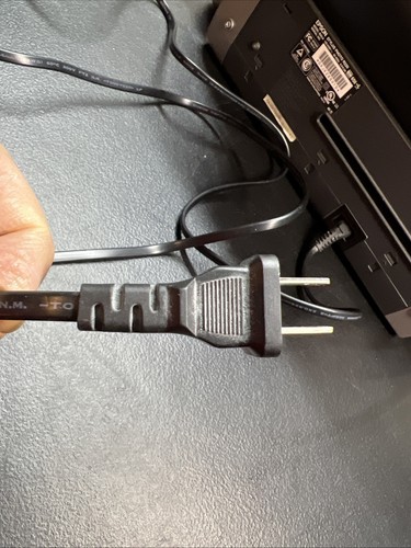 NOS Epson Stylus Photo R220 Digital Photo Tintenstrahldrucker funktioniert - Bild 12 von 21