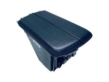 MERCEDES-BENZ GL X166 Armlehne A1666804303 2.99 Diesel 190kw 2017 32979670