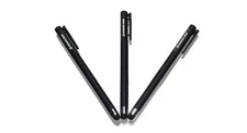 Iogear Stylus - Black - IO Gear gsty103