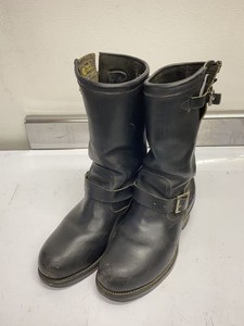 Chippewa 27863 | eBay