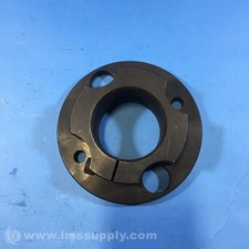 Tsubaki Emerson NEF45S K40P3XK48P2 Flexible Coupling USIP