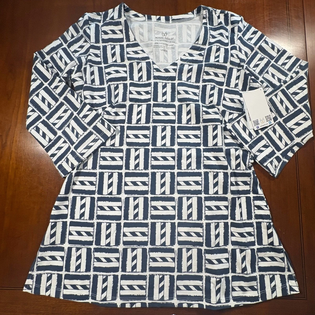 mahi gold dresses sale Mahi Gold Palm Dress