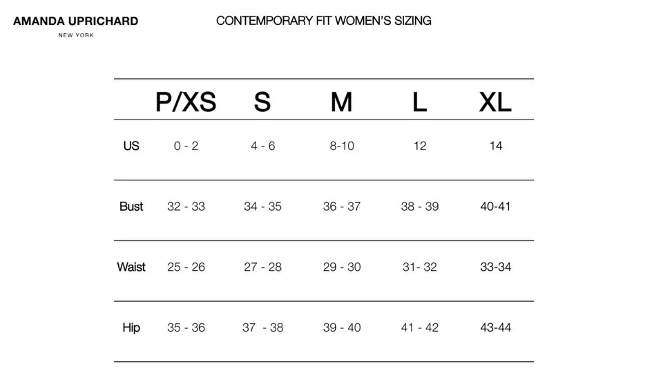 Amanda Uprichard Olsen Dress Size S - Image 4 of 4