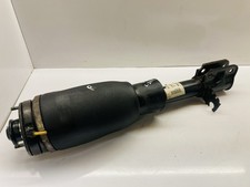 Front Air Shock Absorber Right Range Land Rover L322 3.6 Diesel 28107572A 2008