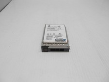 920GB SSD SAS 2.5" 12Gbps SERVER HARD DRIVE For Dell R440 R540 R640 R740 800gb