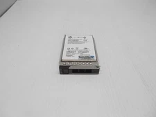 920GB SSD SAS 2.5" 12Gbps SERVER HARD DRIVE For Dell R440 R540 R640 R740 800gb