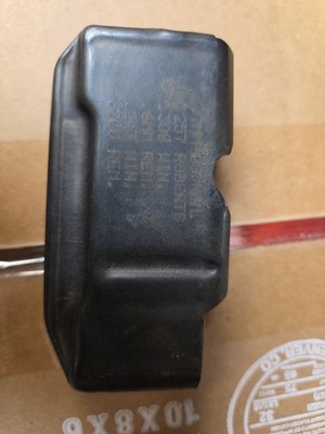 REMINGTON 742, 7400, 750, 760, 7600 308 257 Roberts 6mm Rem 260rem 243 RD MAG