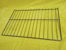 KitchenAid Oven Rack- Part # 4448715, FREE SHIPPING