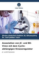 Dhuha Abdullah Kadhim Al-Dhuwayhiry (U. A.) | Assoziation Von JC- Und...