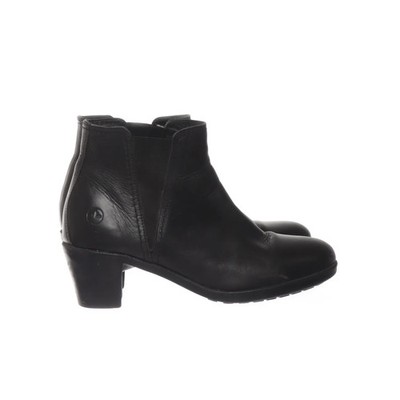 Lumberjack, Chelsea Boots, Größe: 41, Schwarz, Herren #nck