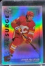 23-24 UPPER DECK SERIES 1 STAR SURGE JAKOB PELLETIER