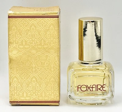 Foxfire Women Discontinued for sale | eBay
