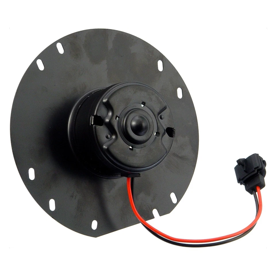 For Ford Explorer Sport 2001-2003 VDO HVAC Blower Motor Foto 2 de 3