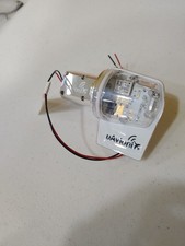 Uavionix tailbeacon tso (uax9003601) Uavionix tailbeacon tso (uax9003601)