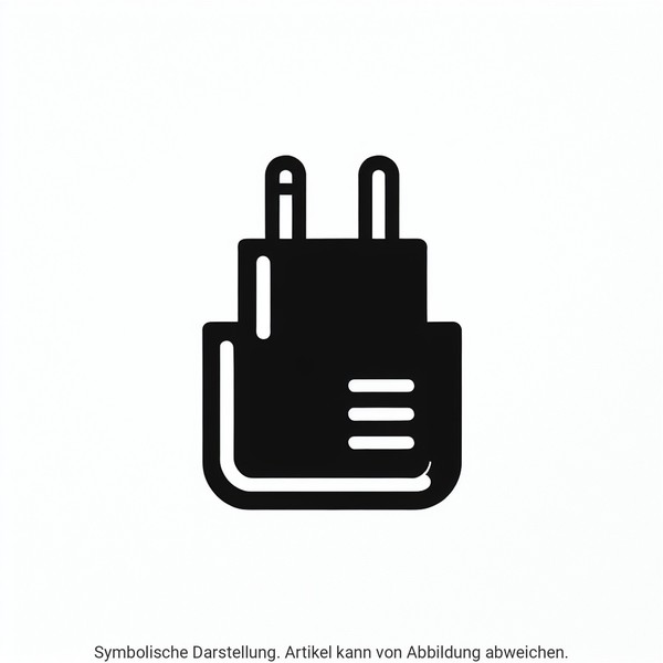 Batterieadapter NTY EBP-BM-014 FüR BMW 5Er Touring G31 G30 F90 518 Mild Hybrid-image
