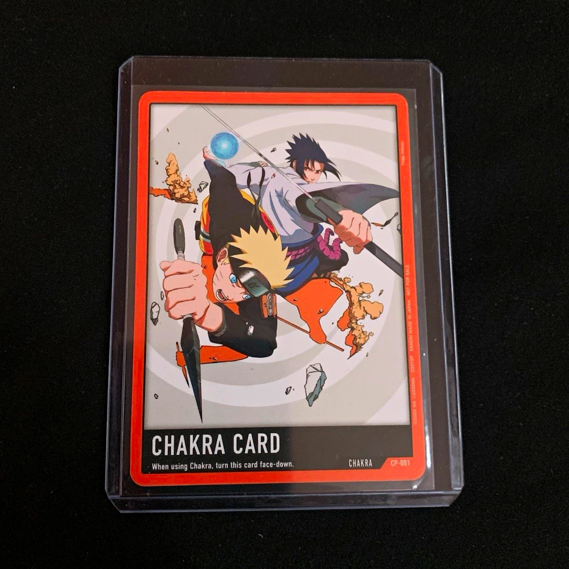 25+ Naruto Sasuke In Individual Collectible Card Game Cards for
