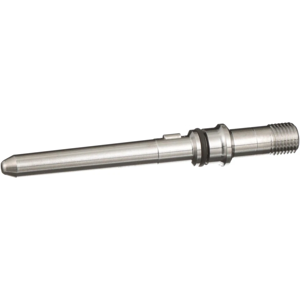 For 2011-2018 Ram 3500 6.7L L6 Fuel Injector Sleeve SMP 2011 2012 2013 2014 2015 - Изображение 3 из 4