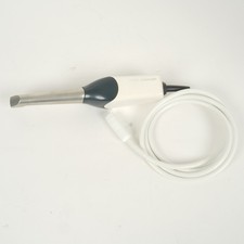 Sirona Dental Systems CEREC Omnicam Intraoral Camera Scanner NO SERIAL NUMBER