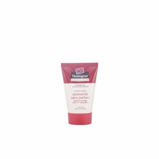 Neutrogena Handcreme konzentriert unparfümiert, 50 ml