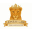 Lioness Lair