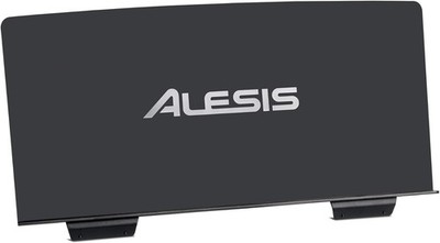 Alesis Melody 61 MK4 Keyboard Piano for Beginners with 61 Keys